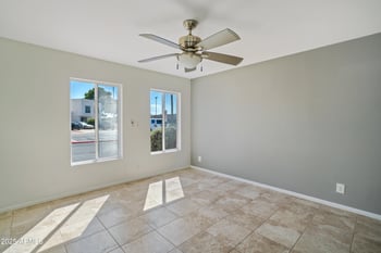 16061 26th Cir, Phoenix, AZ 85023