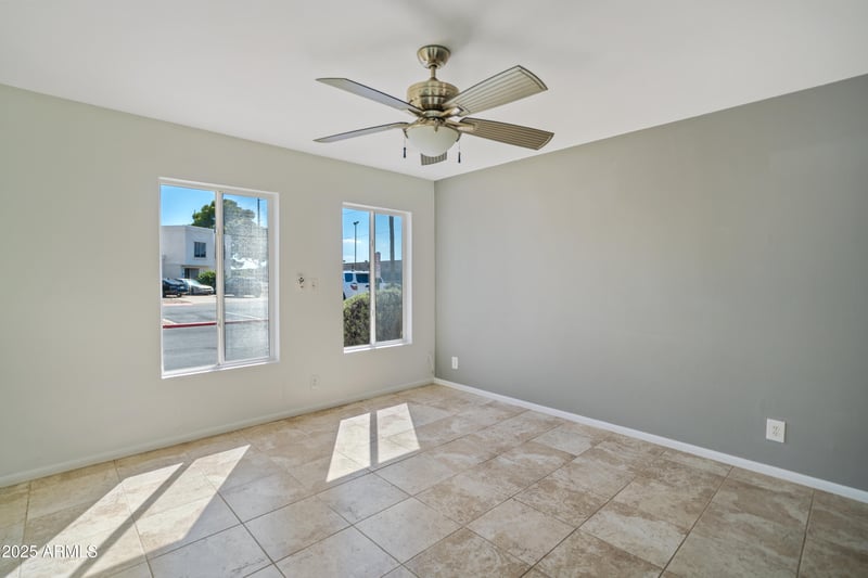 16061 26th Cir, Phoenix, AZ 85023
