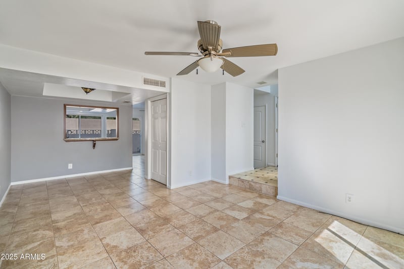 16061 26th Cir, Phoenix, AZ 85023