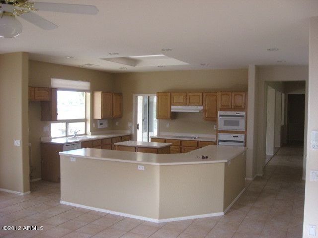 16061 W Eagle Ridge Dr, Surprise, AZ 85374