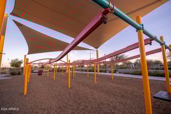 16062 Alameda Rd, Surprise, AZ 85387