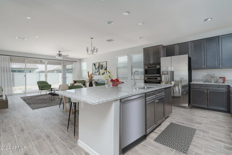 16062 Alameda Rd, Surprise, AZ 85387