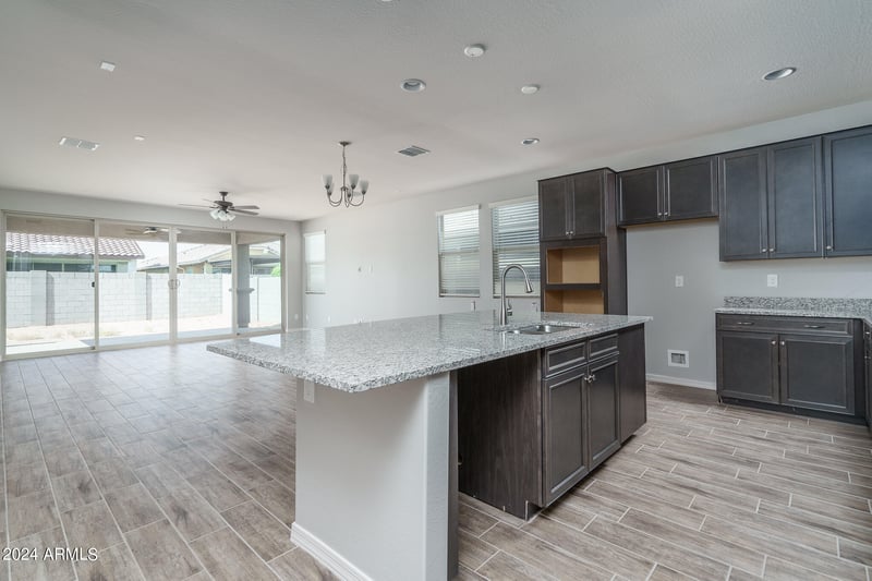 16062 Alameda Rd, Surprise, AZ 85387