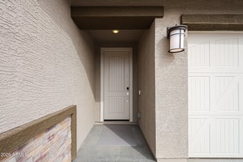 16062 Gray Fox Trl, Surprise, AZ 85387