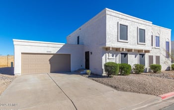 16063 26th Ave, Phoenix, AZ 85023