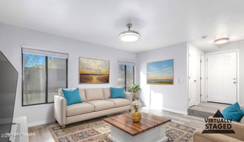 16063 26th Ave, Phoenix, AZ 85023
