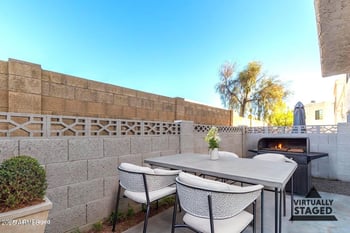 16063 26th Ave, Phoenix, AZ 85023