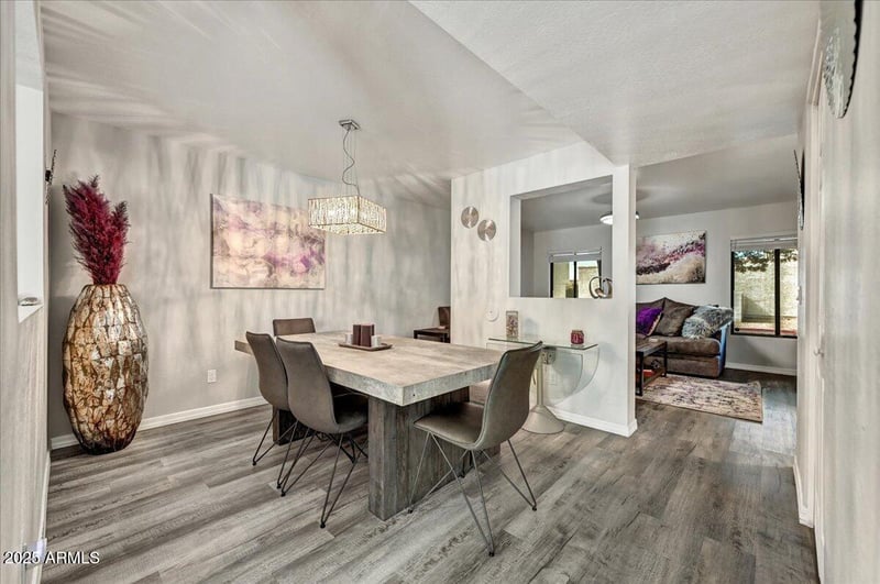 16063 26th Ave, Phoenix, AZ 85023