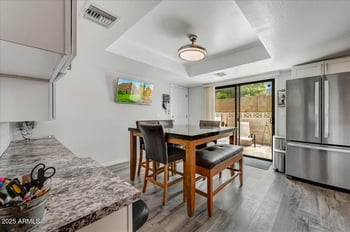 16063 26th Ave, Phoenix, AZ 85023