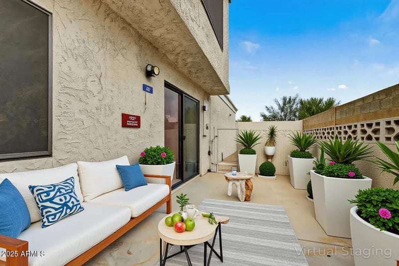 16063 26th Ave, Phoenix, AZ 85023