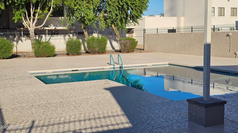 16063 26th Ave, Phoenix, AZ 85023