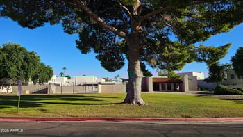 16063 26th Ave, Phoenix, AZ 85023