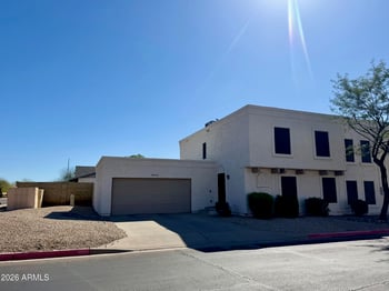 16063 26th Ave, Phoenix, AZ 85023