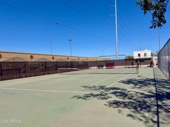 16063 26th Ave, Phoenix, AZ 85023