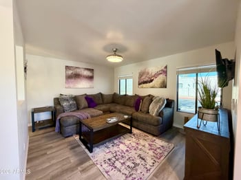 16063 N 26th Ave, Phoenix, AZ 85023