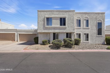 16063 26th Cir, Phoenix, AZ 85023