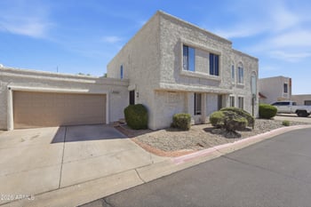 16063 26th Cir, Phoenix, AZ 85023
