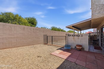 16063 26th Cir, Phoenix, AZ 85023
