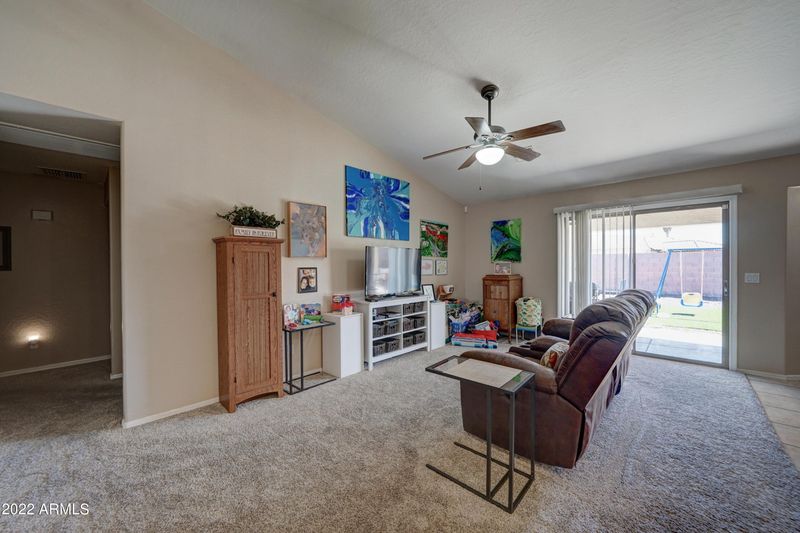 16063 W Desert Ln, Surprise, AZ 85374
