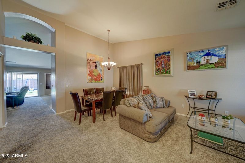 16063 W Desert Ln, Surprise, AZ 85374
