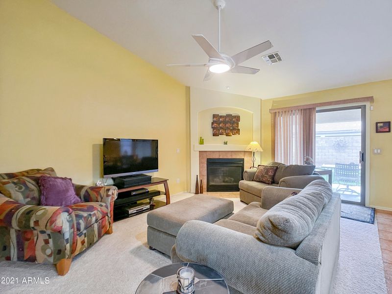 16063 W Saguaro Ln, Surprise, AZ 85374