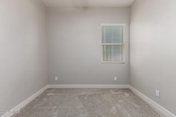 16064 Montana De Oro Dr, Surprise, AZ 85387