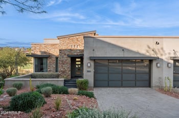 16064 Ridgestone Dr, Fountain Hills, AZ 85268