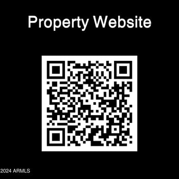 16064 Ridgestone Dr, Fountain Hills, AZ 85268