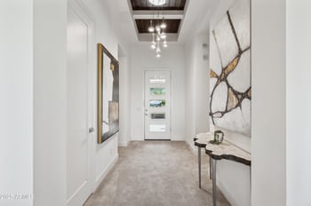 16064 Ridgestone Dr, Fountain Hills, AZ 85268