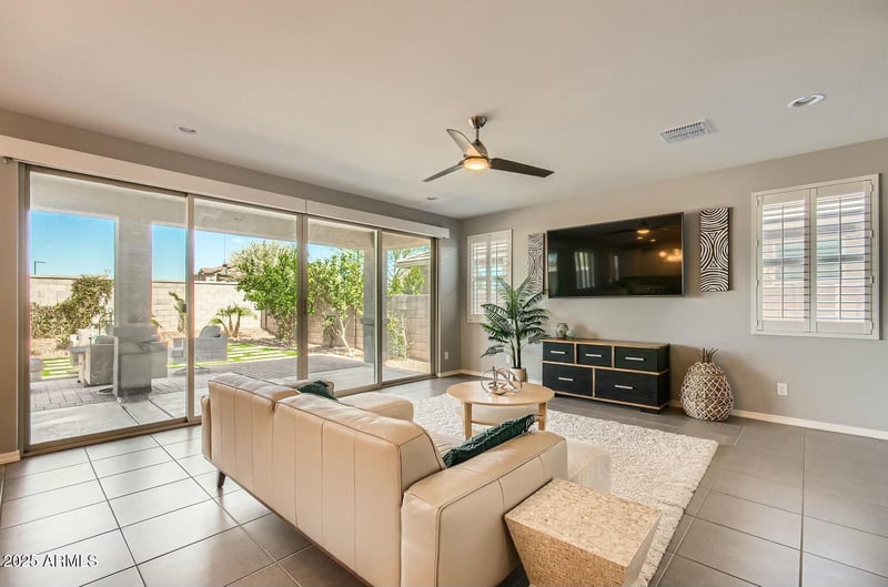 16064 Soft Wind Dr, Surprise, AZ 85387