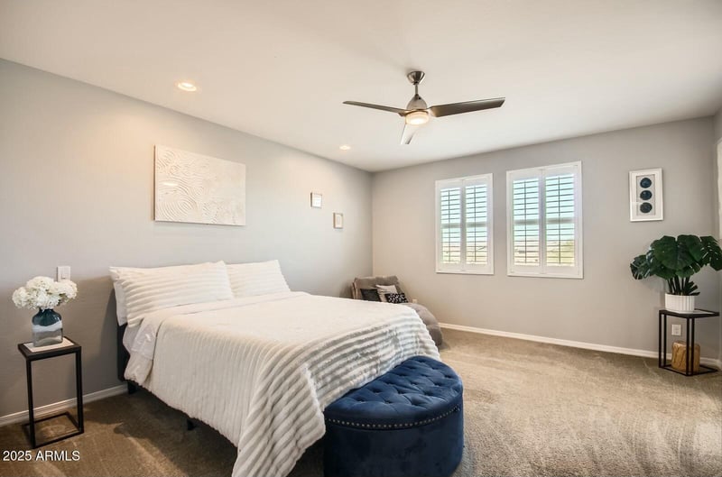 16064 Soft Wind Dr, Surprise, AZ 85387