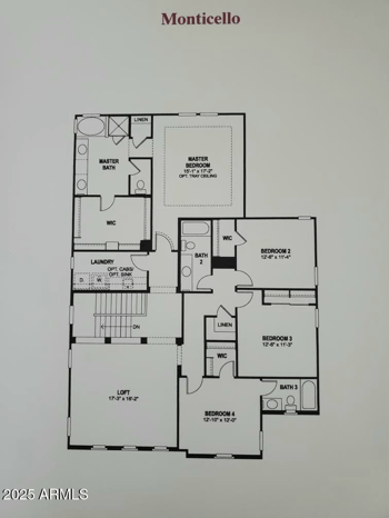 16064 Soft Wind Dr, Surprise, AZ 85387