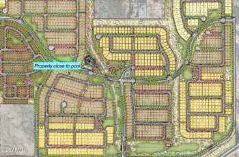 16064 Soft Wind Dr, Surprise, AZ 85387