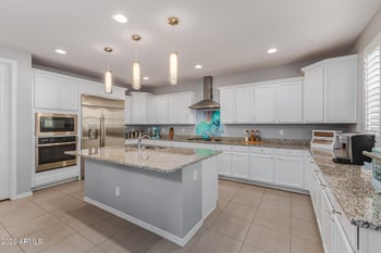 16064 Soft Wind Dr, Surprise, AZ 85387