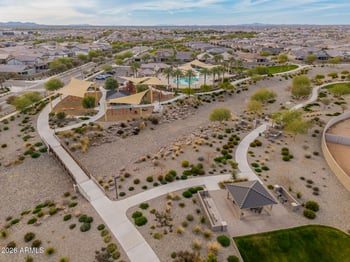 16064 Soft Wind Dr, Surprise, AZ 85387