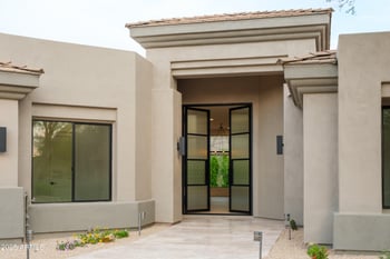16065 111th Way, Scottsdale, AZ 85255