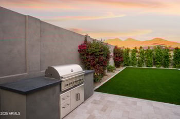 16065 111th Way, Scottsdale, AZ 85255