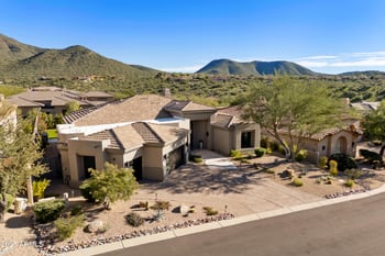 16065 111th Way, Scottsdale, AZ 85255