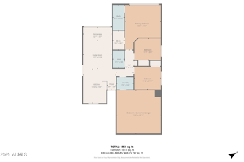 16065 Jackson St, Goodyear, AZ 85338