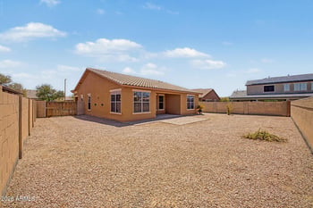 16066 Anasazi St, Goodyear, AZ 85338