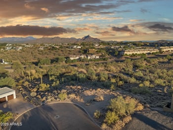16067 Pincushion Way #3, Fountain Hills, AZ 85268