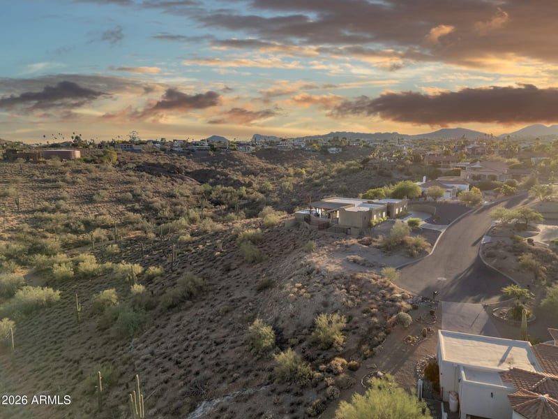 16067 Pincushion Way #3, Fountain Hills, AZ 85268