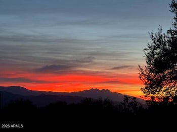 16067 Pincushion Way #3, Fountain Hills, AZ 85268