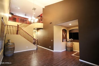 16067 Tohono Dr, Goodyear, AZ 85338