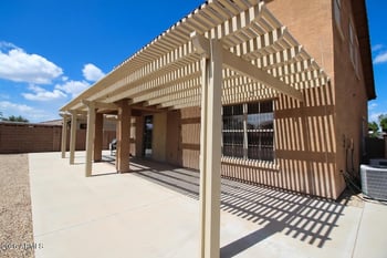 16067 Tohono Dr, Goodyear, AZ 85338