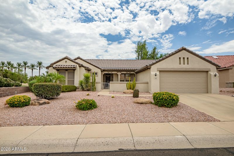 16067 W Sandia Park Dr, Surprise, AZ 85374