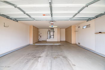 16067 W Sandia Park Dr, Surprise, AZ 85374