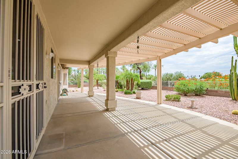 16067 W Sandia Park Dr, Surprise, AZ 85374