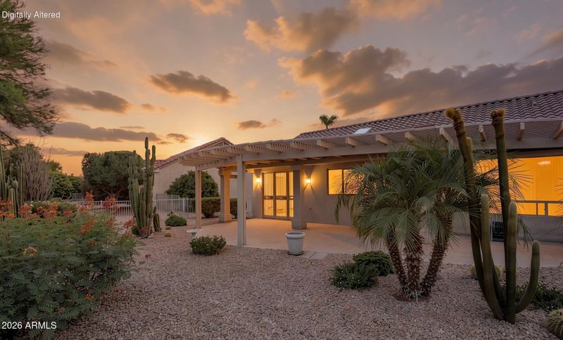 16067 W Sandia Park Dr, Surprise, AZ 85374