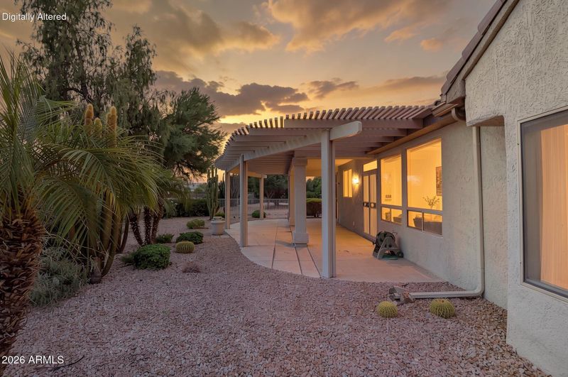 16067 W Sandia Park Dr, Surprise, AZ 85374